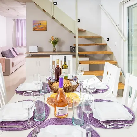 Villa Starry Sky ,hvar